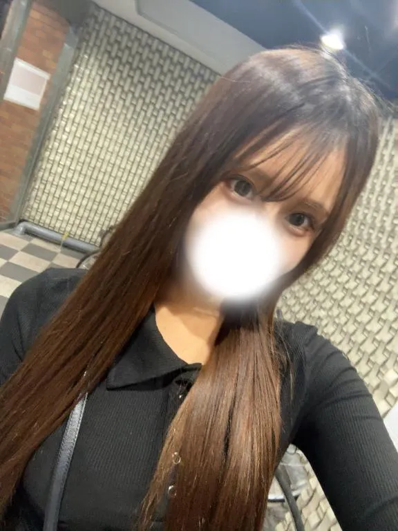 写メ日記 りあ 2/7(土) 11:30