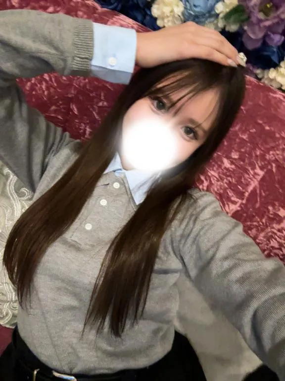 写メ日記 りあ 2/7(土) 14:02