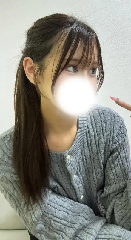 写メ日記 りあ 2/8(日) 14:01