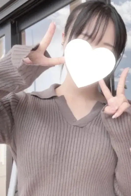 写メ日記 ゆめ 2/8(日) 17:49