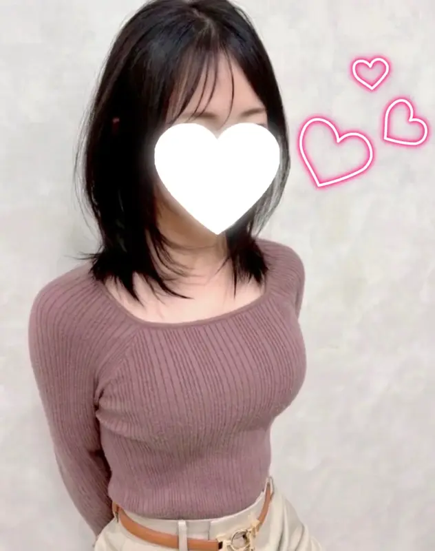 写メ日記 ゆめ 2/8(日) 19:58