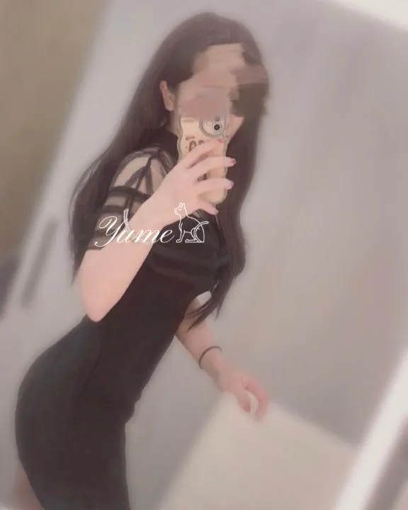 写メ日記 ゆめ 2/12(木) 02:39