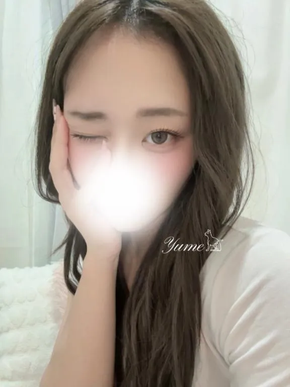 写メ日記 ゆめ 2/12(木) 12:23