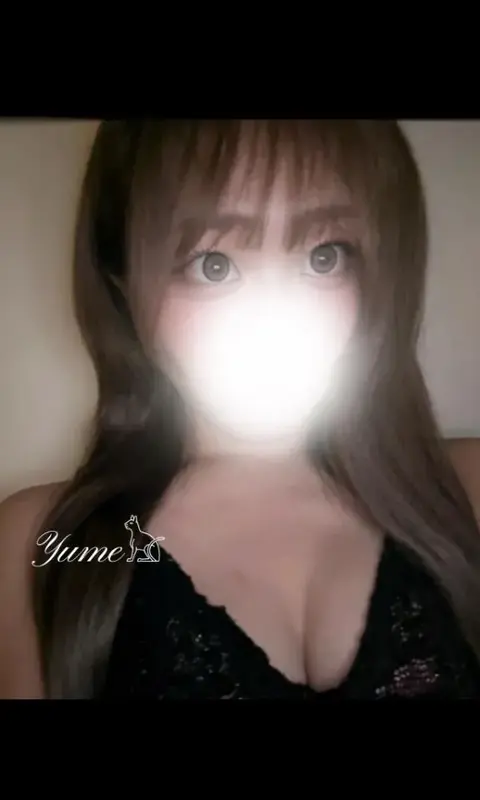 写メ日記 ゆめ 2/12(木) 15:34