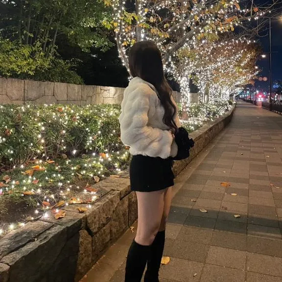 写メ日記 あき 2/12(木) 04:01