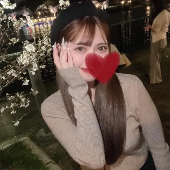 写メ日記 あき 2/12(木) 15:15