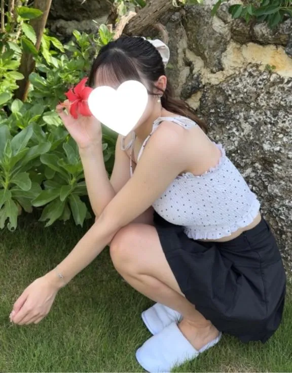 写メ日記 えま 2/11(水) 19:16