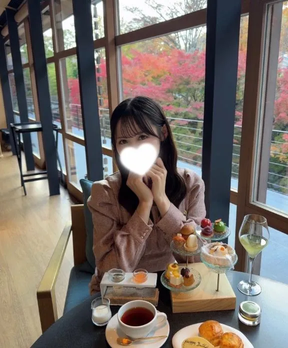 写メ日記 えま 2/11(水) 22:49