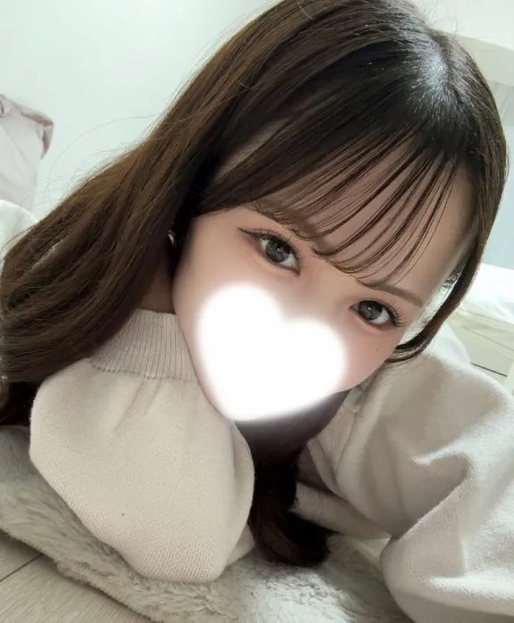 写メ日記 えま 2/12(木) 00:47