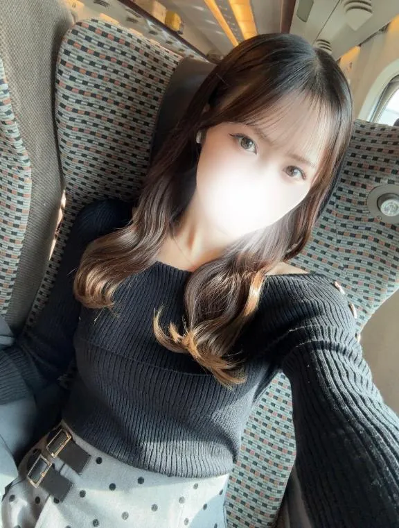 写メ日記 えま 2/12(木) 14:31