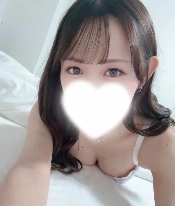 写メ日記 えま 2/13(金) 12:57