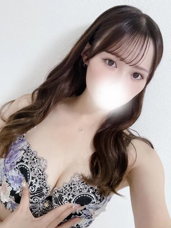 写メ日記 えま 2/15(日) 13:02