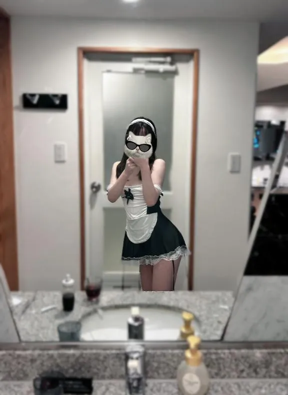 写メ日記 こよみ 2/11(水) 23:28