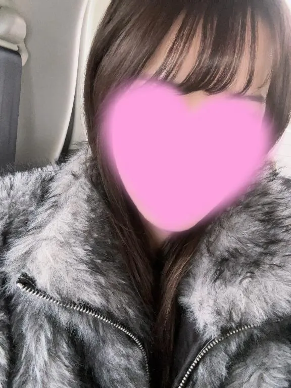 写メ日記 こよみ 2/15(日) 13:10