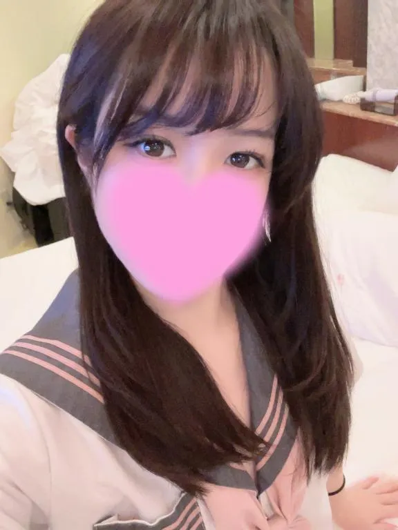 写メ日記 こよみ 2/15(日) 15:27