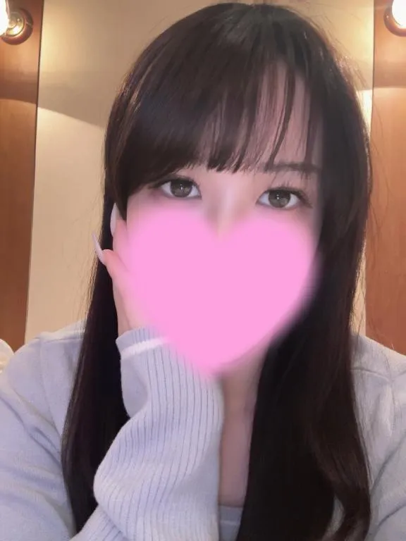 写メ日記 こよみ 2/15(日) 21:36