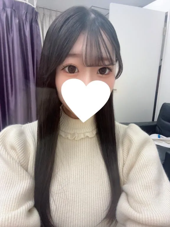 写メ日記 らぶ 2/17(火) 03:11