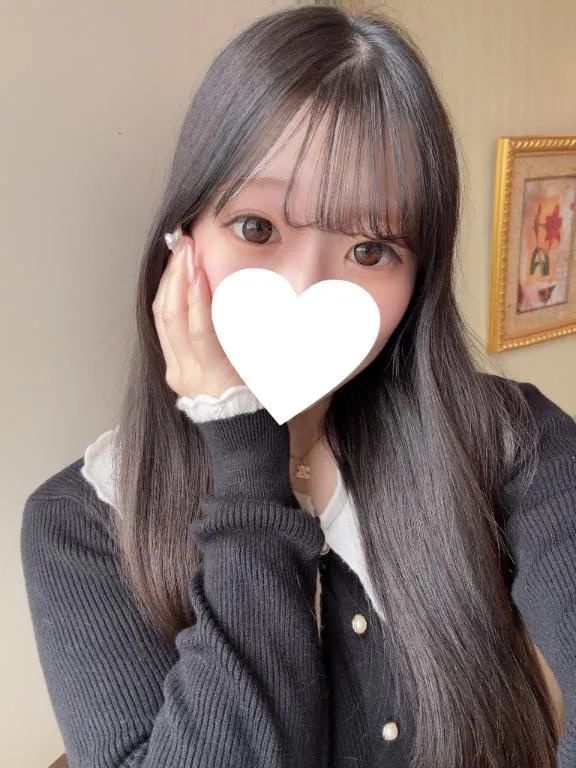 写メ日記 らぶ 2/17(火) 14:56