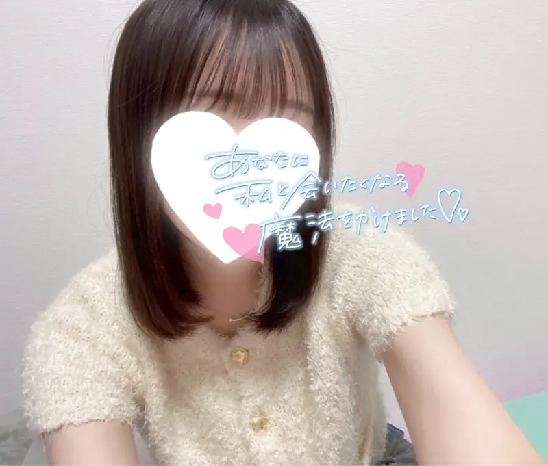 写メ日記 なゆ 2/16(月) 18:16