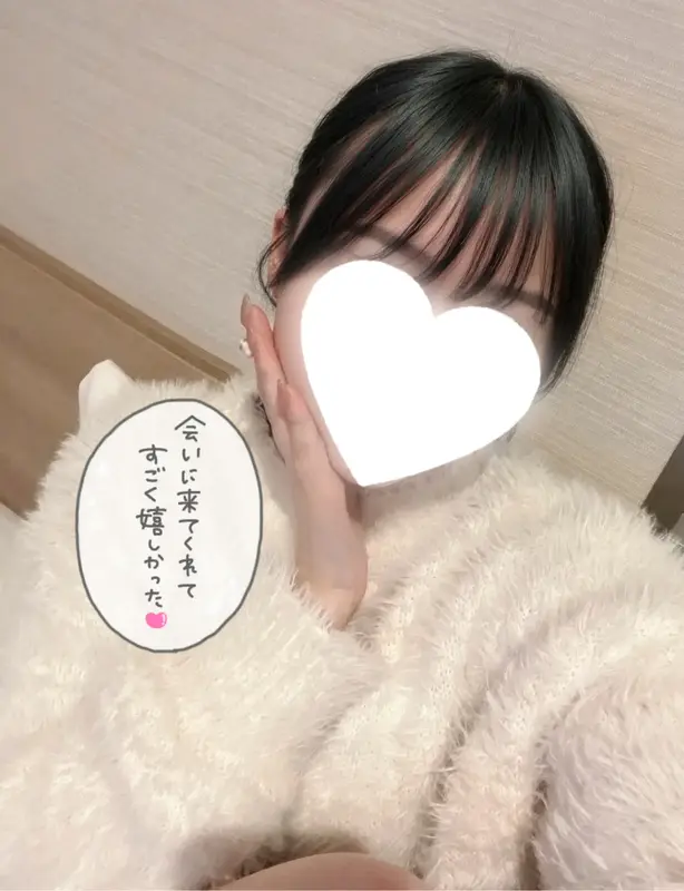 写メ日記 なゆ 2/17(火) 00:51