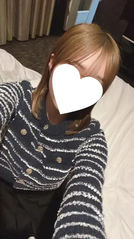 写メ日記 なゆ 2/17(火) 14:19