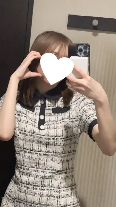 写メ日記 なゆ 2/17(火) 20:18