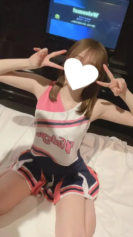 写メ日記 なゆ 2/18(水) 00:25