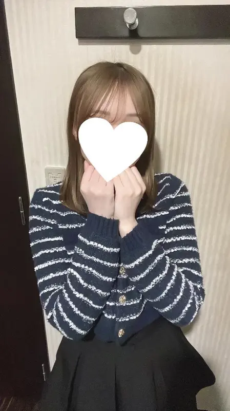 写メ日記 なゆ 2/18(水) 14:08