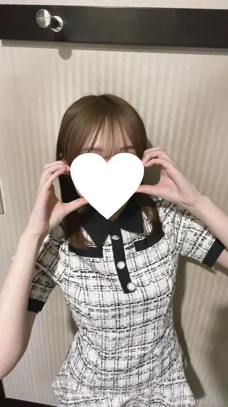 写メ日記 なゆ 2/18(水) 19:54