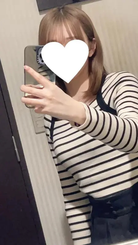 写メ日記 なゆ 2/19(木) 16:41