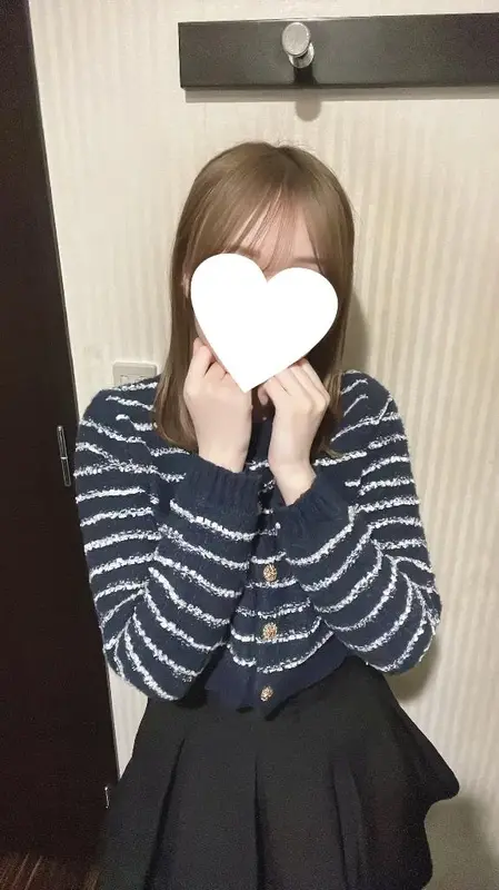 写メ日記 なゆ 2/20(金) 00:24