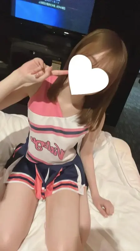 写メ日記 なゆ 2/20(金) 11:30