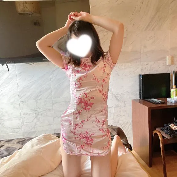 写メ日記 ゆの 2/17(火) 21:32