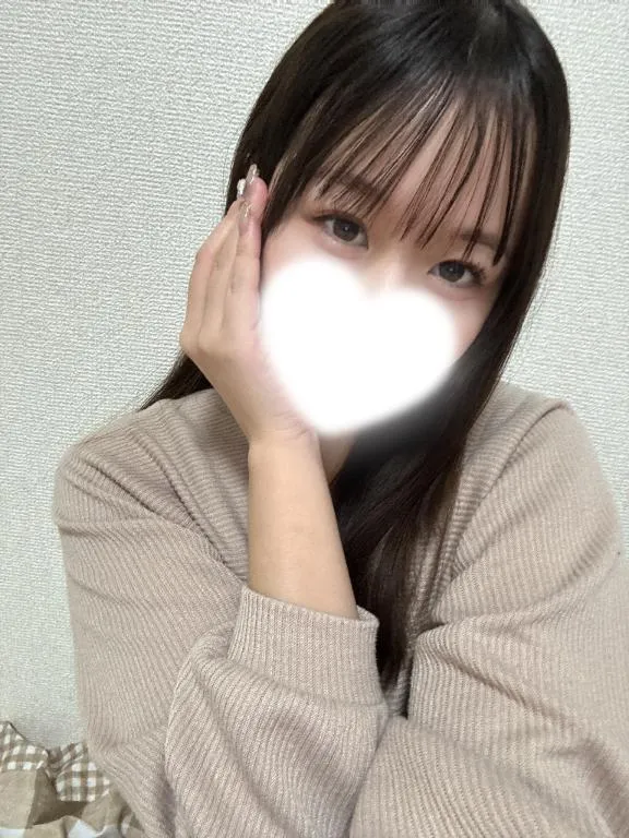 写メ日記 ゆの 2/18(水) 13:46