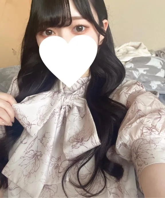 写メ日記 うた 2/20(金) 11:01