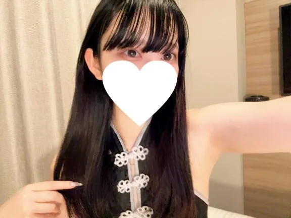 写メ日記 うた 2/20(金) 16:48