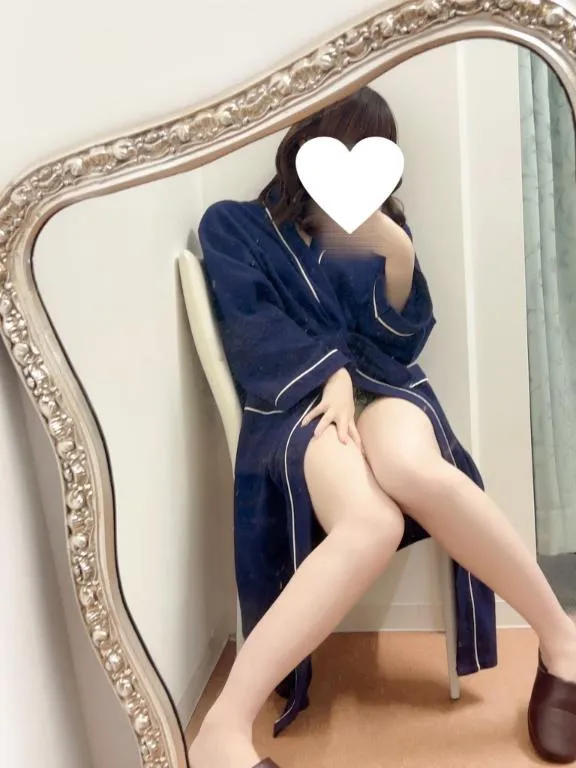 写メ日記 うた 2/20(金) 19:57