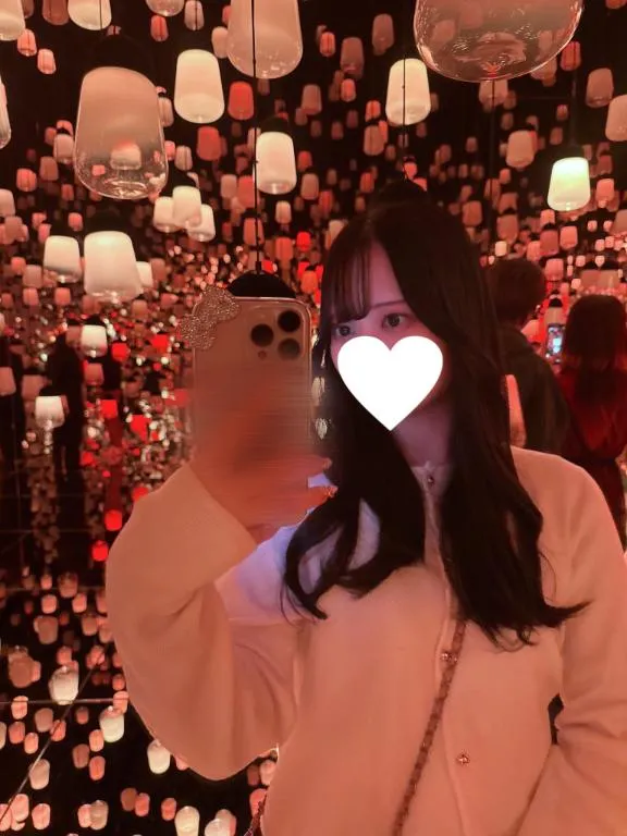 写メ日記 うた 3/8(日) 13:02