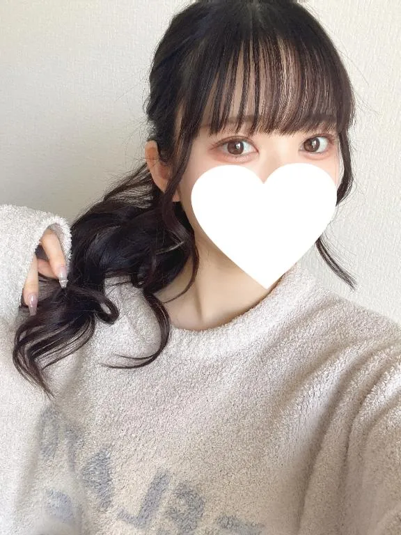 写メ日記 うた 3/12(木) 14:18