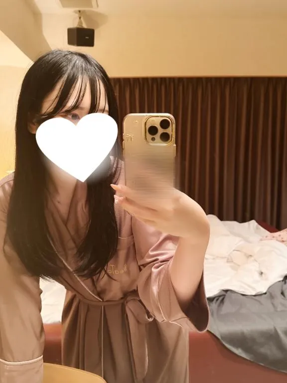 写メ日記 うた 3/13(金) 15:47