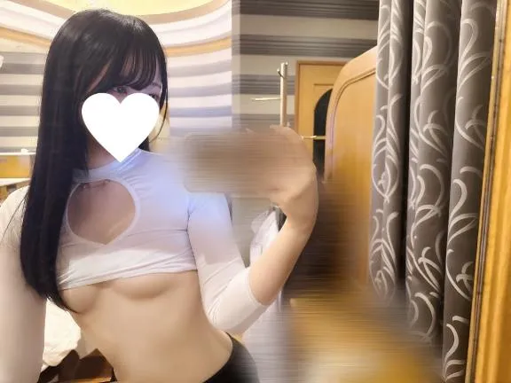 写メ日記 うた 3/15(日) 23:31