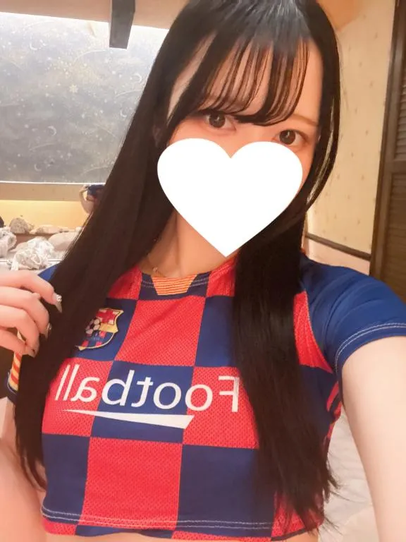 写メ日記 うた 4/17(金) 16:00