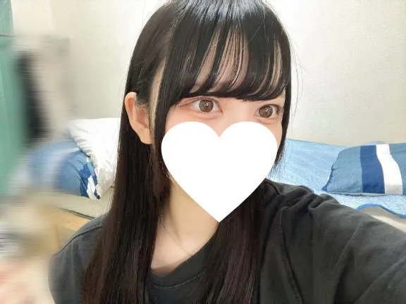 写メ日記 うた 6/16(火) 13:13