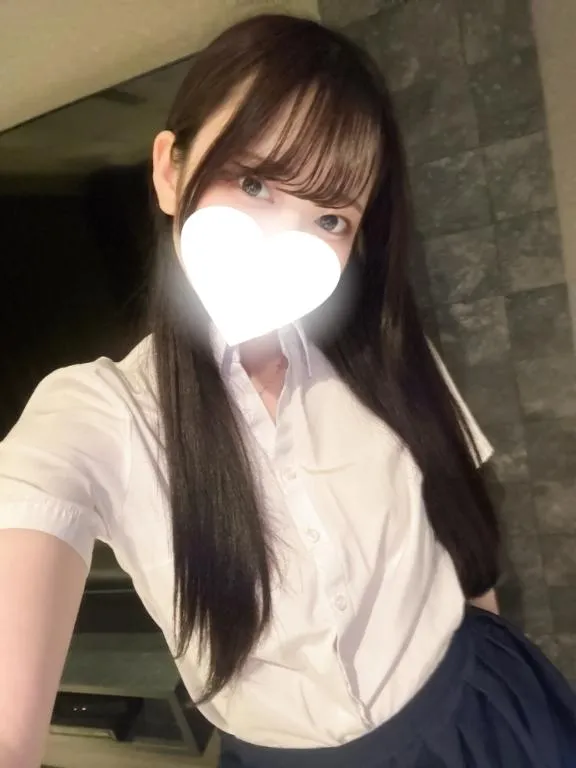 写メ日記 うた 9/26(土) 14:21