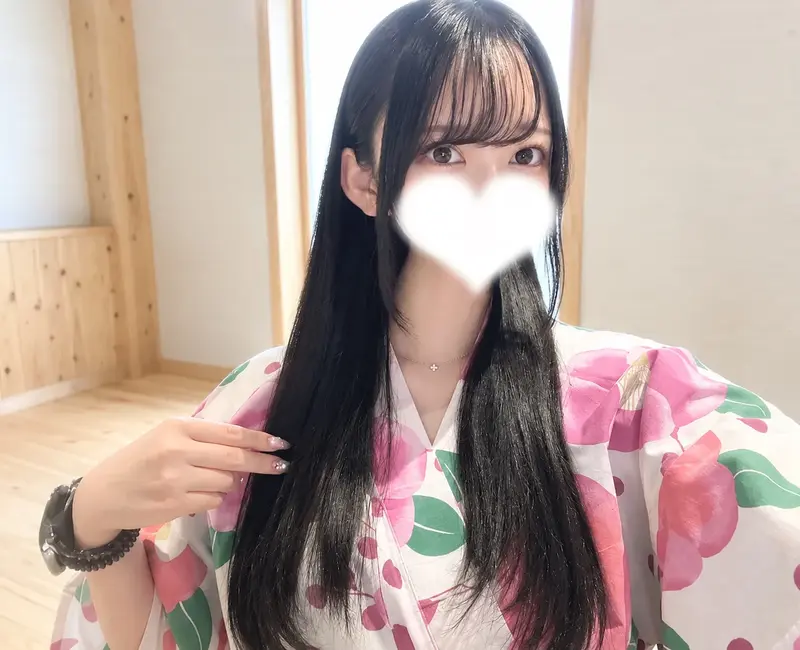 写メ日記 うた 9/27(日) 14:13