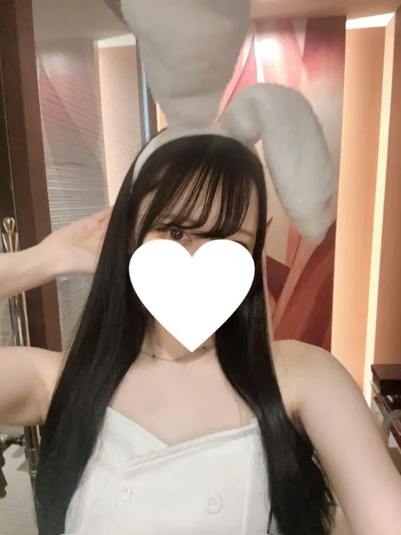 写メ日記 うた 9/27(日) 21:04