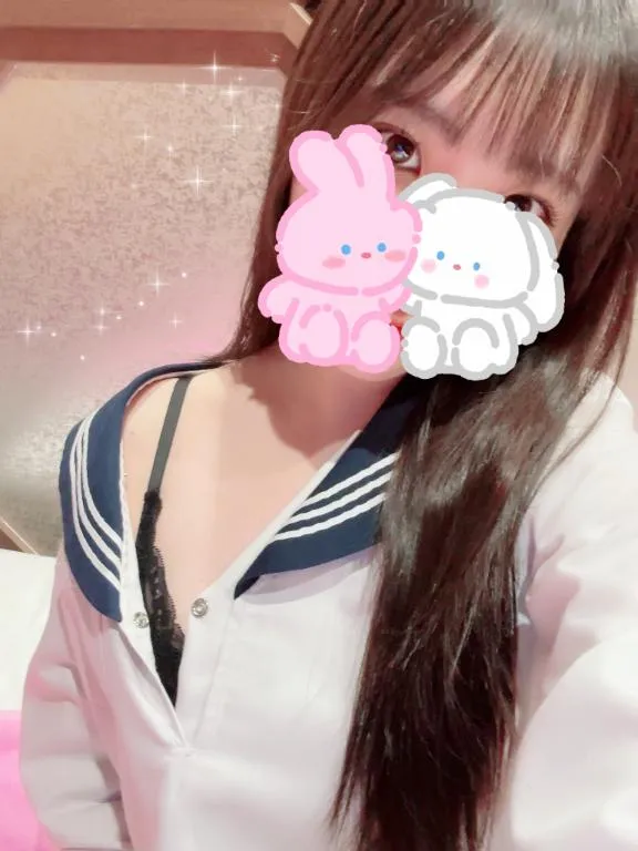 写メ日記 あやか 2/19(木) 17:10