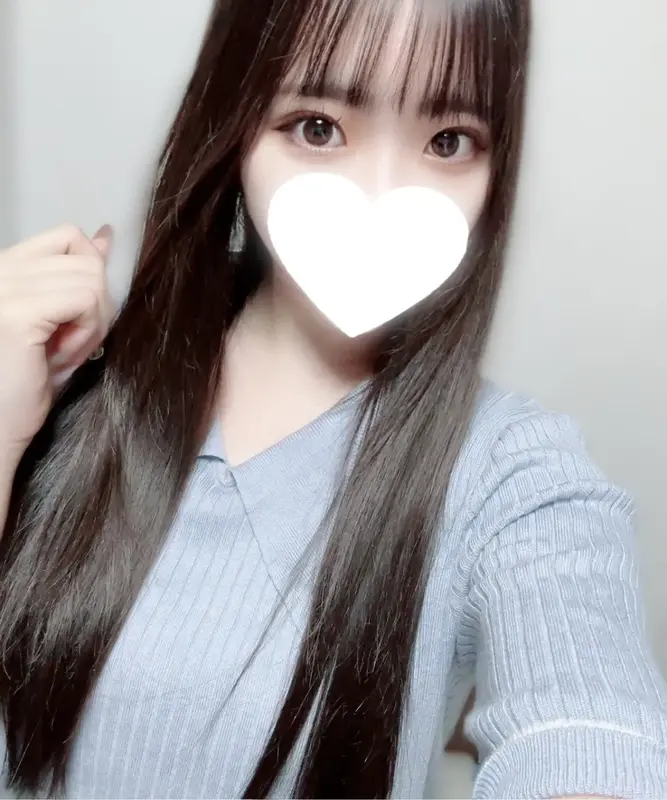 写メ日記 あやか 2/20(金) 17:13