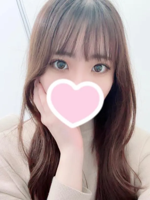 写メ日記 あやか 2/21(土) 14:34