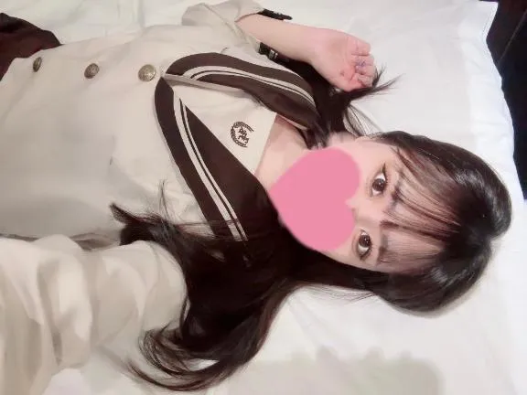 写メ日記 あやか 2/22(日) 16:13